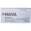 Maiva Immunovanda 30 Capsule