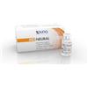 GUNA MD-NEURAL 5 FLACONCINI DA 2 ML - DISPOSITIVO MEDICO CLASSE IIA