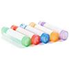 Cemon Srl Un.aconitum Nap.tubo 6Ch
