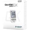 GLUCOMEN AREO GK MISURATORE GLICEMIA KIT COMPLETO