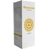 EXERENS SRL Exerens Memorens Soluzione Orale 200 Ml Memoria E Concentrazione