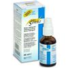 MAR-FARMA SRL Mar Farma Natur Sonno Spray Orale 30 Ml