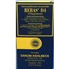 Sanum-Kehlbeck Gmbh & Co. Kg Rebas D4 10Supp Sanum