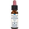 ERBA VITA ESSENZA FLOREALE Star Of Bethlehem 10 Ml Gocce