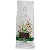 ERBA VITA MONOPLANTA Erba Vita Desmodium Erba Tt 100G