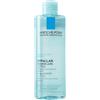 LA ROCHE POSAY La Roche-Posay Effaclar Detergente Viso Acqua Micellare 400 Ml