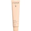 VINOCRUSH CREMA COLORATA 1 30 ML