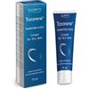 Tazarene Crema 0,05% 75 Ml