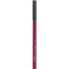 Euphidra Matita Labbra Ll03 Berry