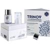 FIDIA FARMACEUTICI Trinov Lozione Anticaduta Uomo 30 Ml