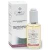 VIVIPHARMA S.A. Gycosan Plus Bioderm 10% Collagene Marino Idrolizzato Emolliente Bifasico 50 Ml