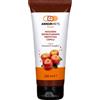 Annurmets Hair Maschera Ristrutturante 200 Ml
