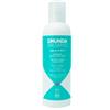 SIKELIA CEUTICAL SRL Sikelia Ceutical Emunda Balsamo 200 Ml