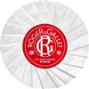 ROGER&GALLET Roger & Gallet Jean Marie Farina Saponetta Profumata Detergente 100 G