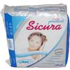 CORMAN SPA Corman Lady Presril Sicura Normal Assorbenti 24 Pezzi Incontinenza Leggera