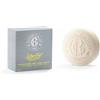 Roger&Gallet Cologne Twist Saponetta Detergente 100 G