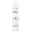FARMARICCI SINCE 1905 SRL Eleve Eternity Crema Fluida Protezione 30 Antiossidante Depigmentante 50 Ml