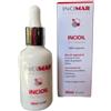 INCIOIL OLIO DERMATOLOGICO PROTETTIVO 30ML - DISPOSITIVO MEDICO CLASSE I