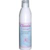 ABBATE GUALTIERO CLINNIX Clinnix Crema Gel Ginecologica 250 Ml