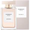Verset Anthea 100Ml