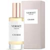 Verset Charm 15Ml