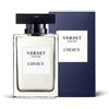 Verset Choice 100Ml