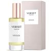 Verset Vivian Edt 15Ml