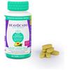 Deavocado Daily Hb 60 Compresse - Integratore Alimentare Integratori Fertilita E Libido