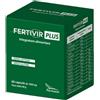 Fertivir Plus 60 Capsule