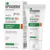 EPTA AC SPF50+ CREMA SOLARE VISO ANTI-IMPERFEZIONI 50ML - COSMETICO