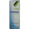 BROTHERMEDICALS SRL Brothermedicals Tonogel Veinactiv 200 Ml Venotonici Topici
