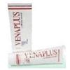 ELMAFARMA SRL Elmafarma Venaplus Gel Venolinfomimetico Integrato 150 Ml Venotonici Topici