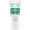 SOMATOLINE SKIN EXPERT DRENANTE BODY DREN 200 ML