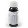 LABOR VILLA STODDARD Lvs Fucus Vesiculosus Compositum Integratore 60 Ml