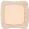 CONVATEC ITALIA Convatec Aquacel Foam Medicazione Adesiva Sacral 5 Pezzi