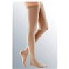 MEDI ITALIA SRL Medi Collant Calibrato 140 Denari 18 Mmhg Natural 3