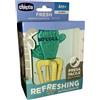 Chicco Fresh Massaggiagengive Cactus