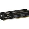 DERMATIX GEL PER CICATRICI 15G - DISPOSITIVO MEDICO CLASSE I