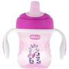 Chicco Tazza Training 6M+ Bimba