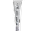 Rigenoma Idrogel 100 Ml
