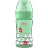 Chicco Push & Pull Cup Neutral 18 Mesi+