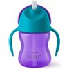 Philips Spa Avent Tazza C/Cannuc F 200Ml