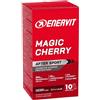 Enervit Sport Magic Cherry 10 Bustine