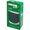 CORSETTO LOMBOSACRALE GIBAUD ORTHO ACTION V 1 - DISPOSITIVO MEDICO CLASSE I