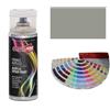 AMBRO-SOL SMALTO BOMBOLETTA SPRAY ACRILICO MULTIUSO ML 400 COLORE AMBRO-SOL RAL 7030 GRIGIO PIETRA