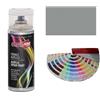 AMBRO-SOL SMALTO BOMBOLETTA SPRAY ACRILICO MULTIUSO ML 400 COLORE AMBRO-SOL RAL 7042 GRIGIO TRAFFICO