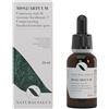 NATURALSALUS MSS2 ARTUUM 30 ML