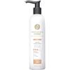 Demeral Geling Modellante - 30 250 ml