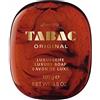 Tabac Original Luxury Soap Box 100 Gr