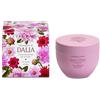 L'Erbolario Sfumature di Dalia Crema Corpo 300 ml